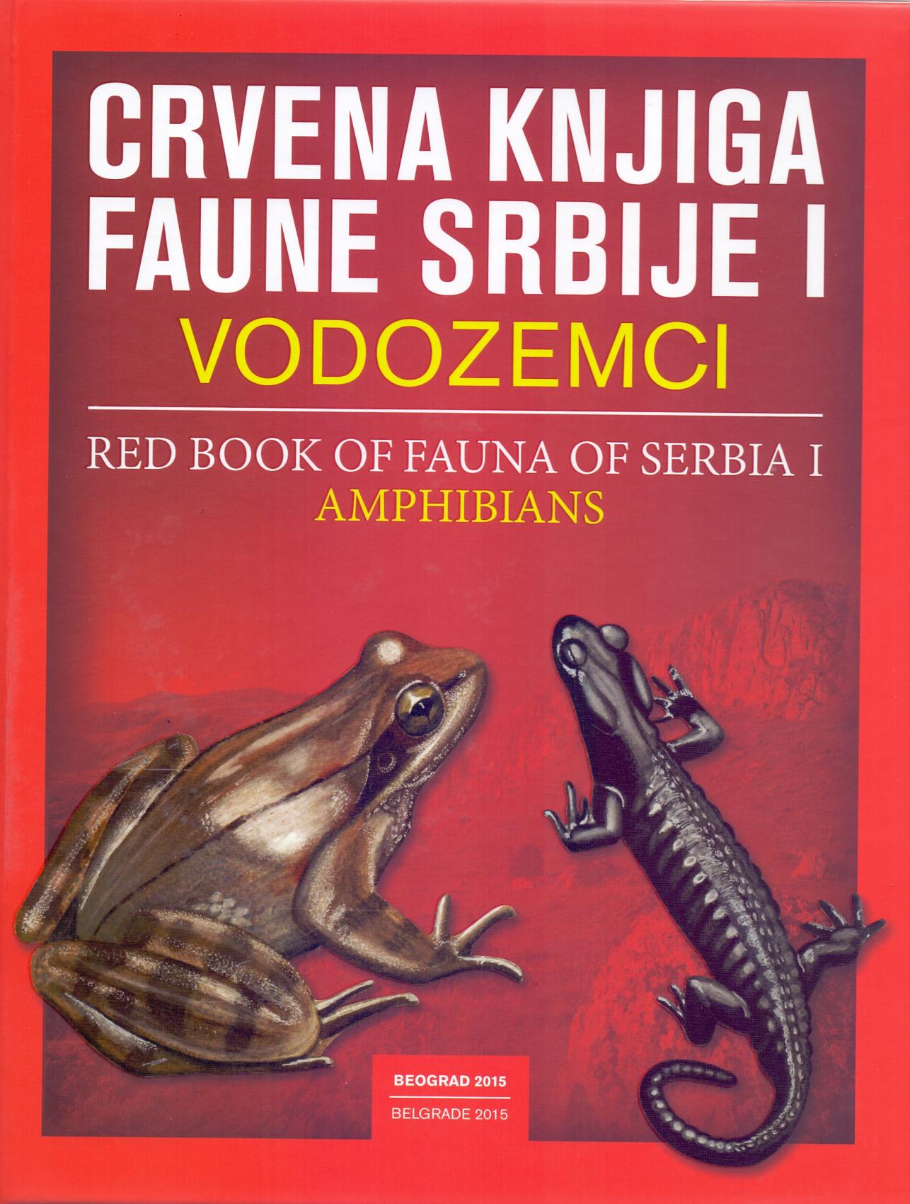 cidm izdanje