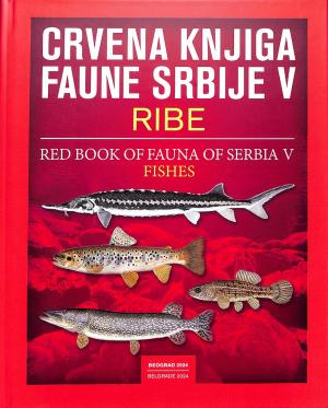 cidm izdanje