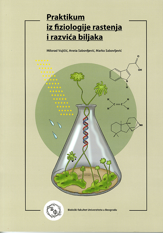 cidm izdanje