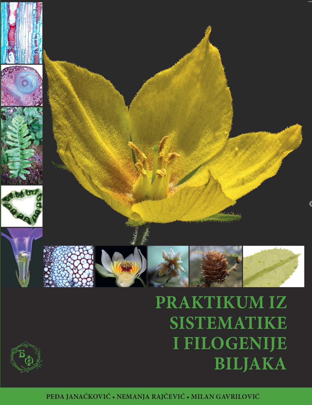 cidm izdanje