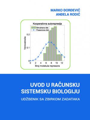 cidm izdanje