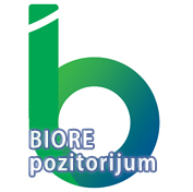 biore